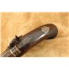 Image 10 : Henry Deringer Medium Pocket .54 Caliber Single-shot Percussion Pistol, 1850-1868 Antique