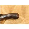 Image 11 : Henry Deringer Medium Pocket .54 Caliber Single-shot Percussion Pistol, 1850-1868 Antique