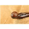 Image 12 : Henry Deringer Medium Pocket .54 Caliber Single-shot Percussion Pistol, 1850-1868 Antique
