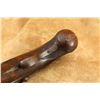 Image 13 : Henry Deringer Medium Pocket .54 Caliber Single-shot Percussion Pistol, 1850-1868 Antique
