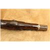 Image 14 : Henry Deringer Medium Pocket .54 Caliber Single-shot Percussion Pistol, 1850-1868 Antique