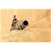 Image 15 : Henry Deringer Medium Pocket .54 Caliber Single-shot Percussion Pistol, 1850-1868 Antique