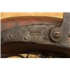 Image 18 : Henry Deringer Medium Pocket .54 Caliber Single-shot Percussion Pistol, 1850-1868 Antique