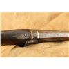 Image 19 : Henry Deringer Medium Pocket .54 Caliber Single-shot Percussion Pistol, 1850-1868 Antique