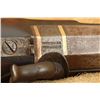 Image 20 : Henry Deringer Medium Pocket .54 Caliber Single-shot Percussion Pistol, 1850-1868 Antique