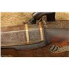 Image 21 : Henry Deringer Medium Pocket .54 Caliber Single-shot Percussion Pistol, 1850-1868 Antique