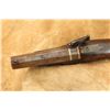 Image 9 : Henry Deringer Medium Pocket .54 Caliber Single-shot Percussion Pistol, 1850-1868 Antique