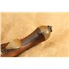 Image 13 : French Cavalry Pistol Model 1822 T Percussion Conversion .69 Cal 8" Mre. Rle. De Maubeuge Antique