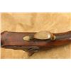 Image 14 : French Cavalry Pistol Model 1822 T Percussion Conversion .69 Cal 8" Mre. Rle. De Maubeuge Antique