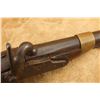Image 18 : French Cavalry Pistol Model 1822 T Percussion Conversion .69 Cal 8" Mre. Rle. De Maubeuge Antique