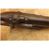 Image 20 : French Cavalry Pistol Model 1822 T Percussion Conversion .69 Cal 8" Mre. Rle. De Maubeuge Antique