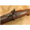 Image 21 : French Cavalry Pistol Model 1822 T Percussion Conversion .69 Cal 8" Mre. Rle. De Maubeuge Antique