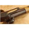 Image 23 : French Cavalry Pistol Model 1822 T Percussion Conversion .69 Cal 8" Mre. Rle. De Maubeuge Antique