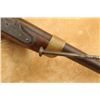 Image 26 : French Cavalry Pistol Model 1822 T Percussion Conversion .69 Cal 8" Mre. Rle. De Maubeuge Antique