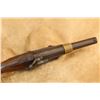 Image 9 : French Cavalry Pistol Model 1822 T Percussion Conversion .69 Cal 8" Mre. Rle. De Maubeuge Antique