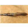 Image 10 : German Parlor Pistol 6mm Flobert 10.75" Engraved Single Shot Rolling Block Pistol, 1927 C&r