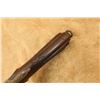 Image 11 : German Parlor Pistol 6mm Flobert 10.75" Engraved Single Shot Rolling Block Pistol, 1927 C&r