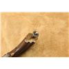 Image 12 : German Parlor Pistol 6mm Flobert 10.75" Engraved Single Shot Rolling Block Pistol, 1927 C&r