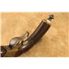 Image 13 : German Parlor Pistol 6mm Flobert 10.75" Engraved Single Shot Rolling Block Pistol, 1927 C&r