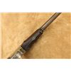 Image 15 : German Parlor Pistol 6mm Flobert 10.75" Engraved Single Shot Rolling Block Pistol, 1927 C&r