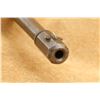 Image 18 : German Parlor Pistol 6mm Flobert 10.75" Engraved Single Shot Rolling Block Pistol, 1927 C&r