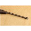 Image 4 : German Parlor Pistol 6mm Flobert 10.75" Engraved Single Shot Rolling Block Pistol, 1927 C&r