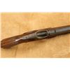 Image 10 : Vintage Belgian Flobert Parlor Pistol 6mm/22 Bb Cap Rimfire 7 3/4" Octagon C&r