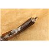 Image 13 : Vintage Belgian Flobert Parlor Pistol 6mm/22 Bb Cap Rimfire 7 3/4" Octagon C&r