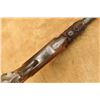Image 14 : Vintage Belgian Flobert Parlor Pistol 6mm/22 Bb Cap Rimfire 7 3/4" Octagon C&r