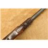 Image 15 : Vintage Belgian Flobert Parlor Pistol 6mm/22 Bb Cap Rimfire 7 3/4" Octagon C&r