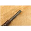 Image 16 : Vintage Belgian Flobert Parlor Pistol 6mm/22 Bb Cap Rimfire 7 3/4" Octagon C&r