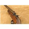 Image 19 : Vintage Belgian Flobert Parlor Pistol 6mm/22 Bb Cap Rimfire 7 3/4" Octagon C&r