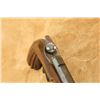 Image 20 : Vintage Belgian Flobert Parlor Pistol 6mm/22 Bb Cap Rimfire 7 3/4" Octagon C&r