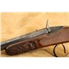 Image 21 : Vintage Belgian Flobert Parlor Pistol 6mm/22 Bb Cap Rimfire 7 3/4" Octagon C&r