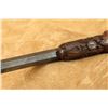 Image 22 : Vintage Belgian Flobert Parlor Pistol 6mm/22 Bb Cap Rimfire 7 3/4" Octagon C&r
