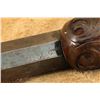 Image 23 : Vintage Belgian Flobert Parlor Pistol 6mm/22 Bb Cap Rimfire 7 3/4" Octagon C&r