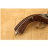 Image 2 : Vintage Belgian Flobert Parlor Pistol 6mm/22 Bb Cap Rimfire 7 3/4" Octagon C&r