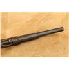 Image 9 : Vintage Belgian Flobert Parlor Pistol 6mm/22 Bb Cap Rimfire 7 3/4" Octagon C&r