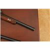 Image 10 : Cased Pair Belgian Liã¨ge Percussion .45 Caliber Cap & Ball 10" Rifled Target/dueling Pistols