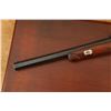 Image 19 : Cased Pair Belgian Liã¨ge Percussion .45 Caliber Cap & Ball 10" Rifled Target/dueling Pistols