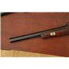 Image 23 : Cased Pair Belgian Liã¨ge Percussion .45 Caliber Cap & Ball 10" Rifled Target/dueling Pistols