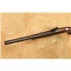 Image 26 : Cased Pair Belgian Liã¨ge Percussion .45 Caliber Cap & Ball 10" Rifled Target/dueling Pistols