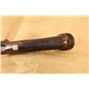 Image 28 : Cased Pair Belgian Liã¨ge Percussion .45 Caliber Cap & Ball 10" Rifled Target/dueling Pistols