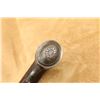 Image 29 : Cased Pair Belgian Liã¨ge Percussion .45 Caliber Cap & Ball 10" Rifled Target/dueling Pistols