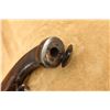 Image 30 : Cased Pair Belgian Liã¨ge Percussion .45 Caliber Cap & Ball 10" Rifled Target/dueling Pistols