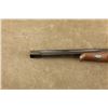 Image 10 : Cased Spanish Eibar Dueling Pistol .44 Caliber Percussion & Certificate Mfd 1982