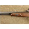 Image 11 : Cased Spanish Eibar Dueling Pistol .44 Caliber Percussion & Certificate Mfd 1982