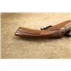 Image 14 : Cased Spanish Eibar Dueling Pistol .44 Caliber Percussion & Certificate Mfd 1982