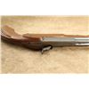 Image 15 : Cased Spanish Eibar Dueling Pistol .44 Caliber Percussion & Certificate Mfd 1982