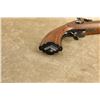 Image 17 : Cased Spanish Eibar Dueling Pistol .44 Caliber Percussion & Certificate Mfd 1982